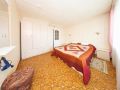 barguzin-hotel