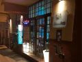 mediterranea-hostel-cordoba