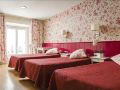 hostal-matheu