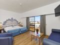 hotel-apartamento-brisa-sol