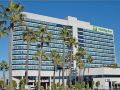 holiday-inn-los-angeles-gateway-torrance-an-ihg-hotel
