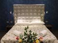 hotel-la-madonnina