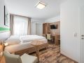 city-rooms-wels
