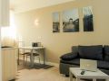 boardinghotel-heidelberg