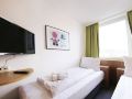 bestprice-hotel-aachen-city