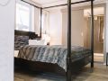 boutique-hotel-pfauen