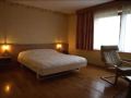hotel-brasserie-n4