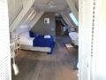 bandb-casa-romantico