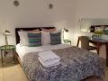 the-luxury-inn