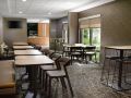 springhill-suites-dallas-addison-quorum-drive