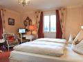 hotel-rex