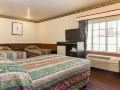 hollywood-guest-inn