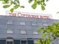 copthorne-hotel-birmingham