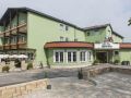hotel-and-gasthof-richard-held