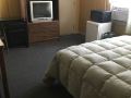 coronado-west-motel