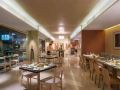 amari-residences-bangkok