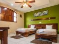hotel-la-mar-dulce
