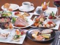 terrace-sarashina-resort-and-spa
