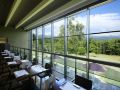 terrace-sarashina-resort-and-spa