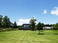terrace-sarashina-resort-and-spa