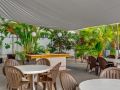 tropics-hotel