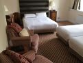 room overview picture