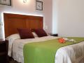 hostal-greco-gran-via-madrid