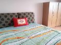 floraville-serviced-apartment