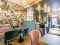 hotel-15-montparnasse