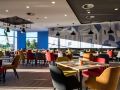 park-inn-by-radisson-zalakaros-hotel-and-spa