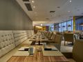 radisson-rio-de-janeiro-barra
