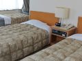 hotel-tetora-makuhariinagekaigan
