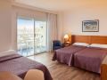 hotel-rh-victoria-benidorm