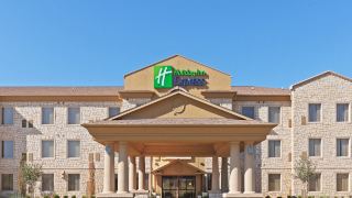 holiday-inn-express-hotel-and-suites-oklahoma-city-northwest-an-ihg-hotel