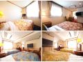 beppu-station-hotel