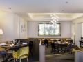 sofitel-paris-baltimore-tour-eiffel