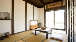 minshuku-muro