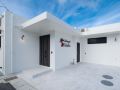 northern-romantic-suite-vacation-stay-29598
