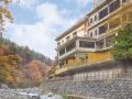 shofuro-matsuya