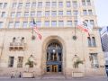 courtyard-by-marriott-san-diego-downtown