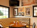 sonesta-atlanta-airport-south