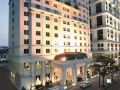 movenpick-hotel-hanoi