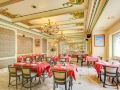novel-hotel-city-center-abu-dhabi
