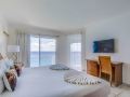 coral-princess-hotel-and-dive-resort