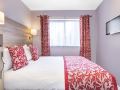 hotel-shepherds-bush-london