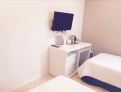 room overview picture