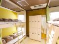 guesthouse-kobe-nadeshikoya