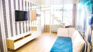 loft-avtozavodskaya