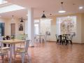 hostel-seaanddreams-calpe