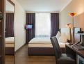 room overview picture